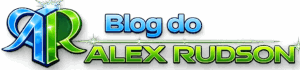 Alex Rudson Blog -ANTIGO